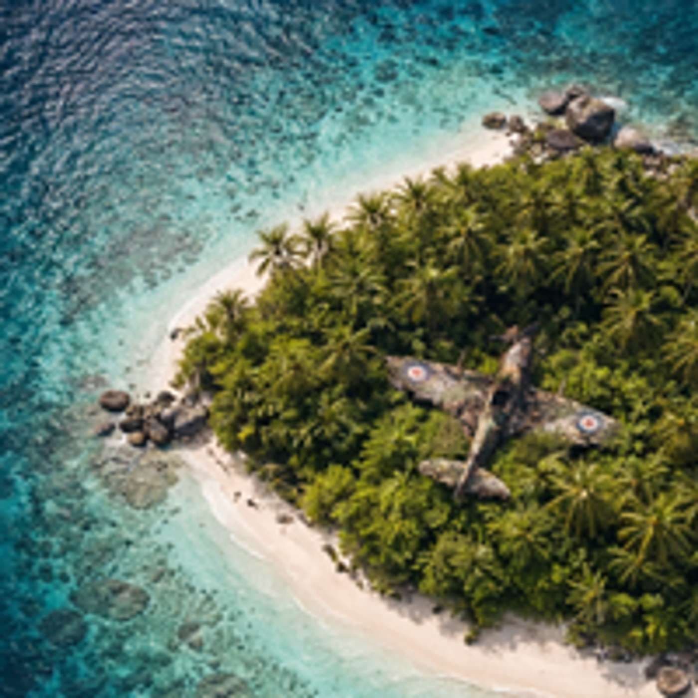 Dzień Patrona w Radiu Wnet. Rejs do Królestwa Tonga - Podcasty
