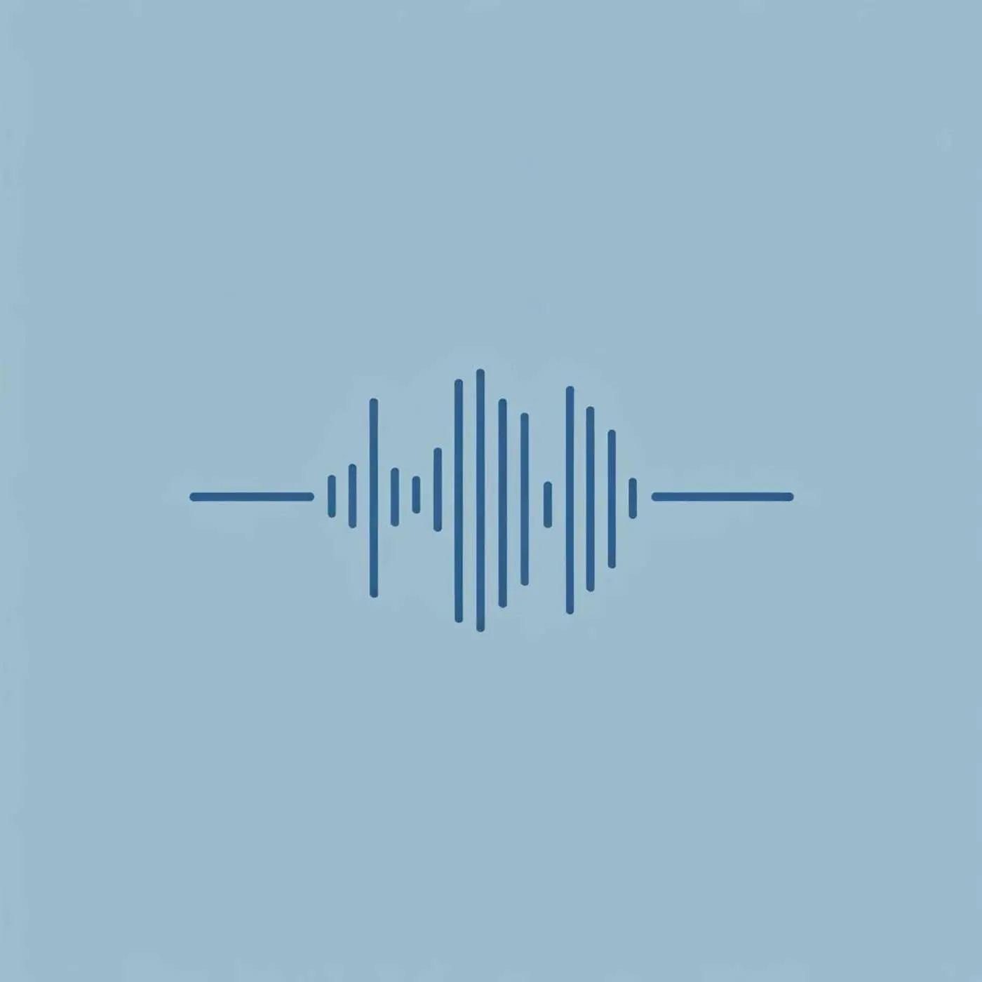 Notas con audio