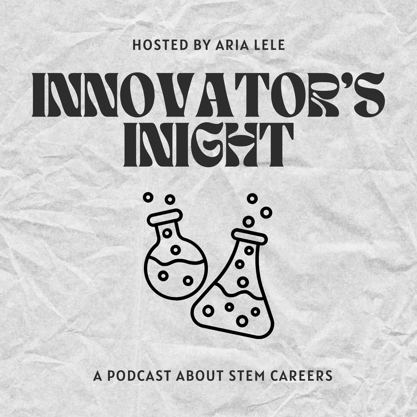 Innovator's Insight