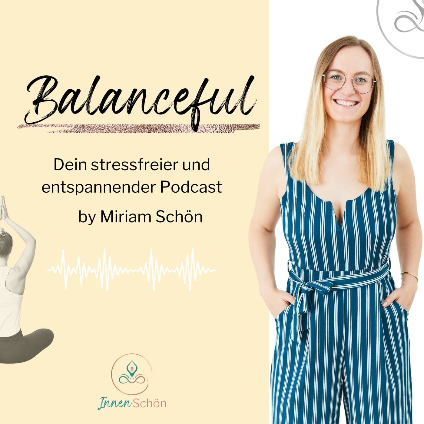 Balanceful - Podcasts