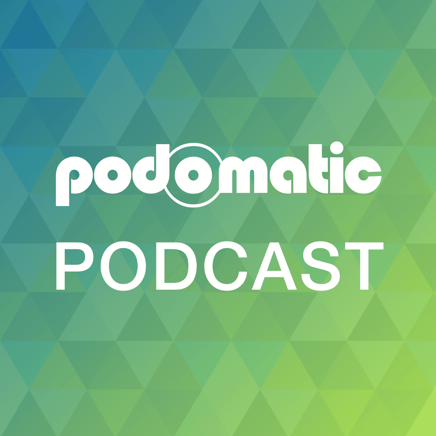 Jailbreak on 2SER - Podcasts