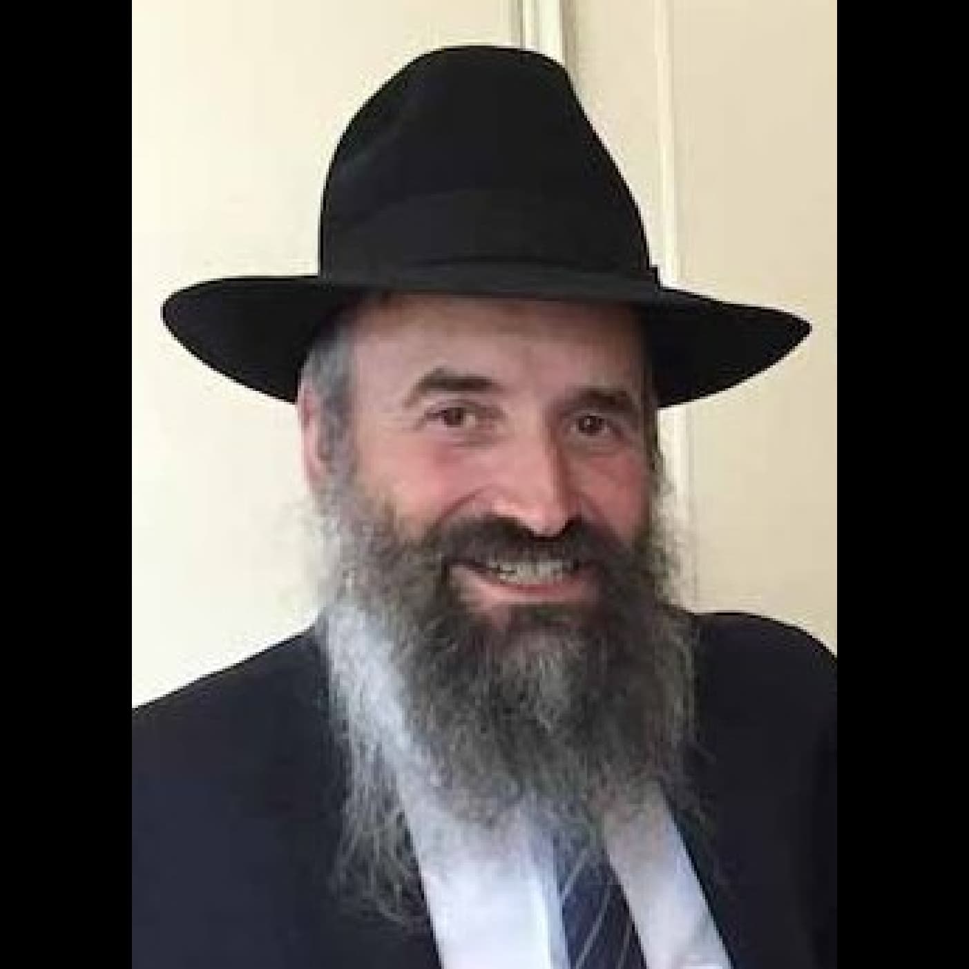 The Jewish Spotlight with Rabbi Tuvia Teldon - Podcasts