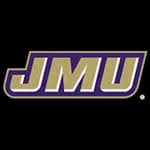 JMU Sports Podcast with host Curt Dudley - Podcasts