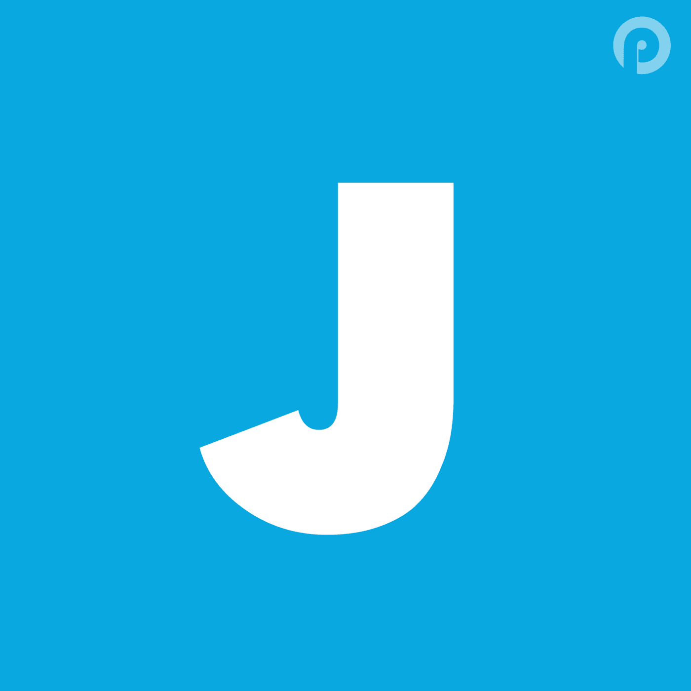 jpeg2RAW Photography Podcast - Podcasts