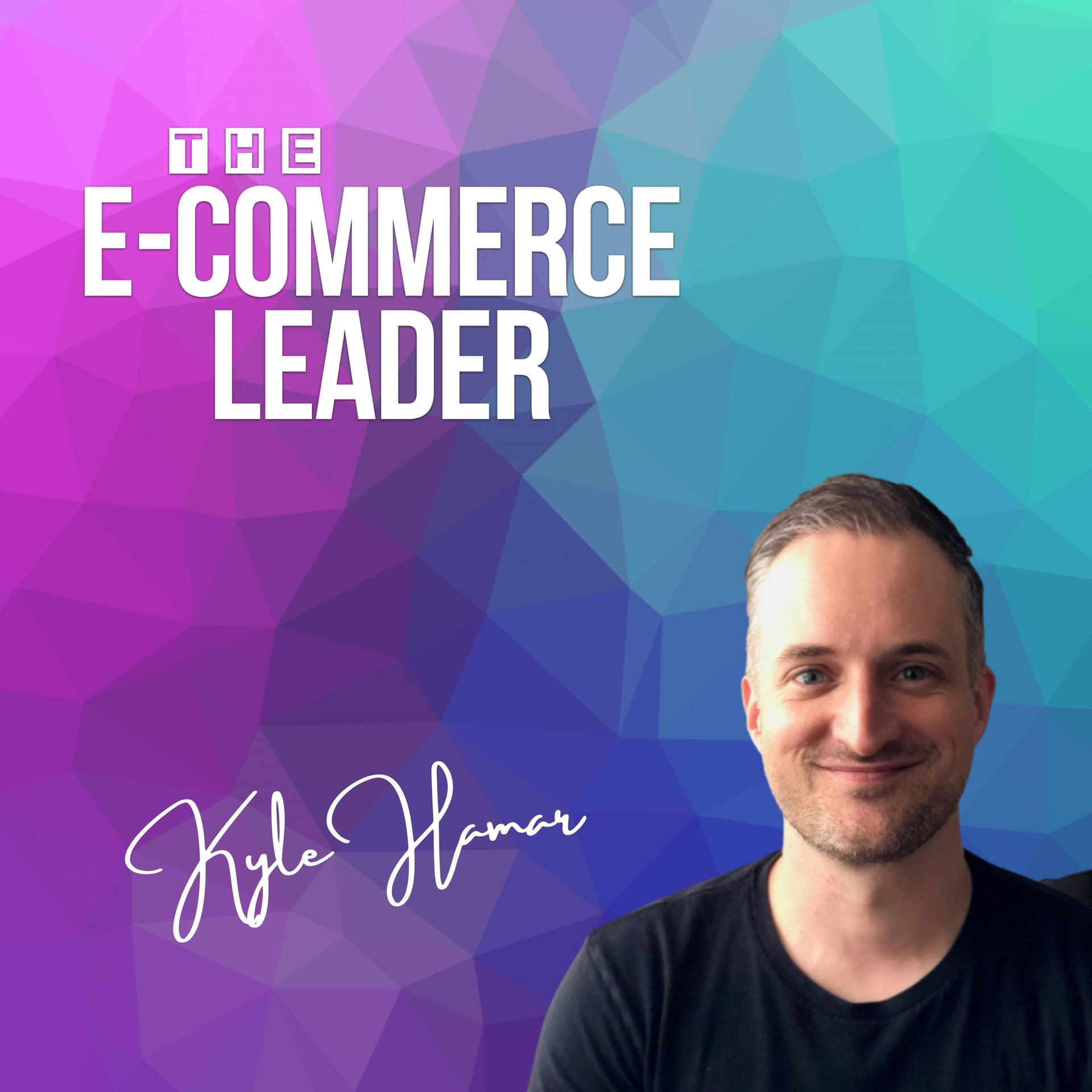The E-commerce Leader: Strategies For Shopify Store Owners - Podcasts