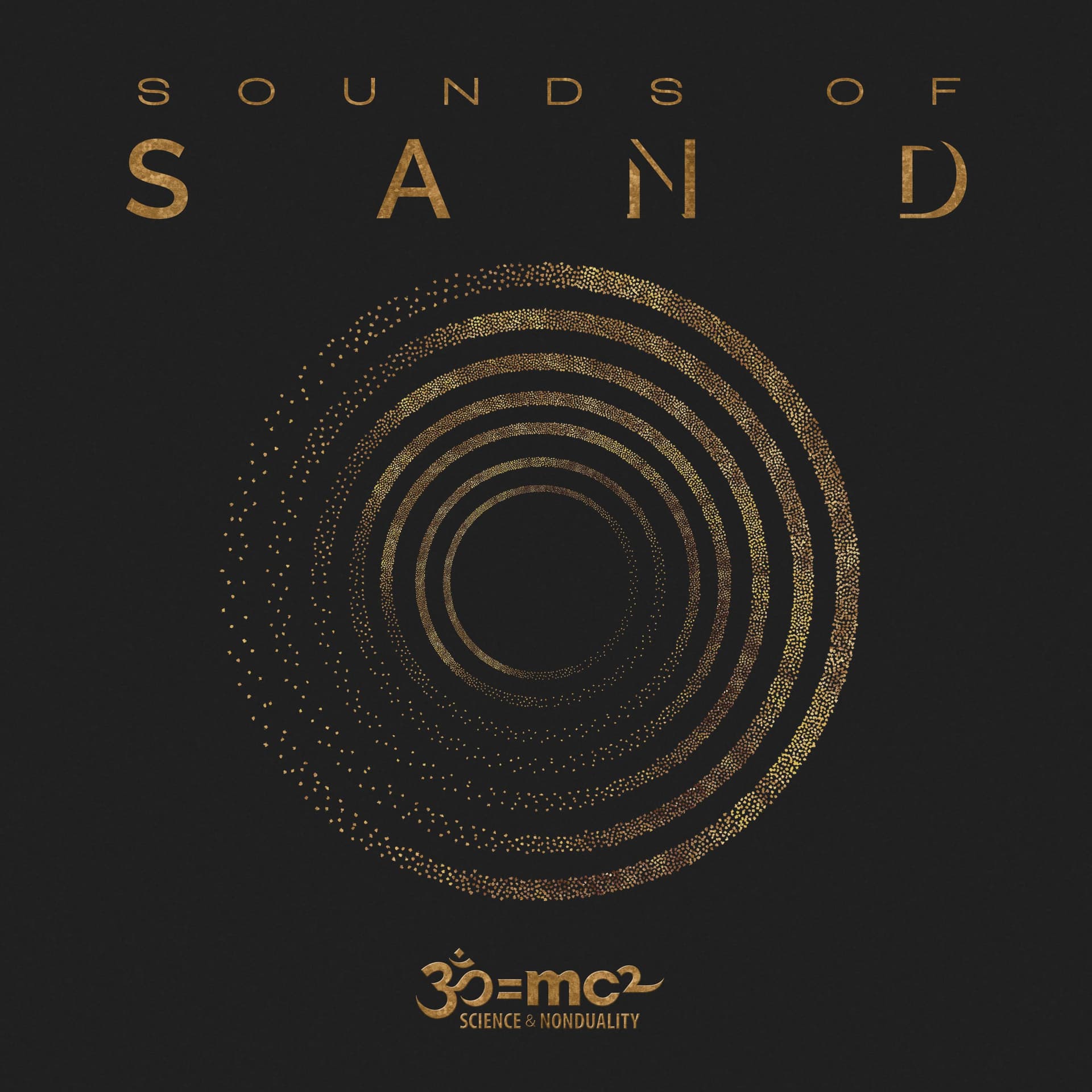 Sounds of SAND - Podcasts