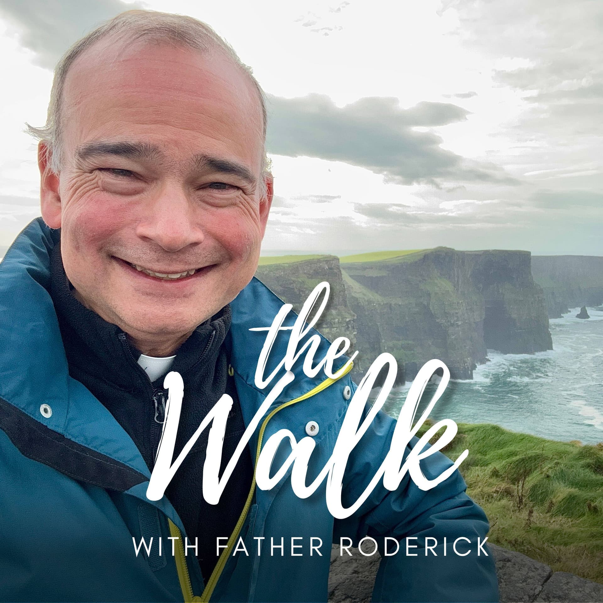 The Walk