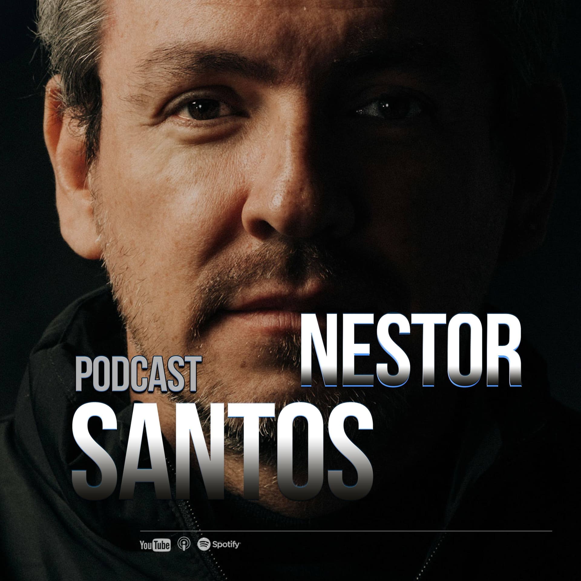 Servicios que facturan - Podcasts