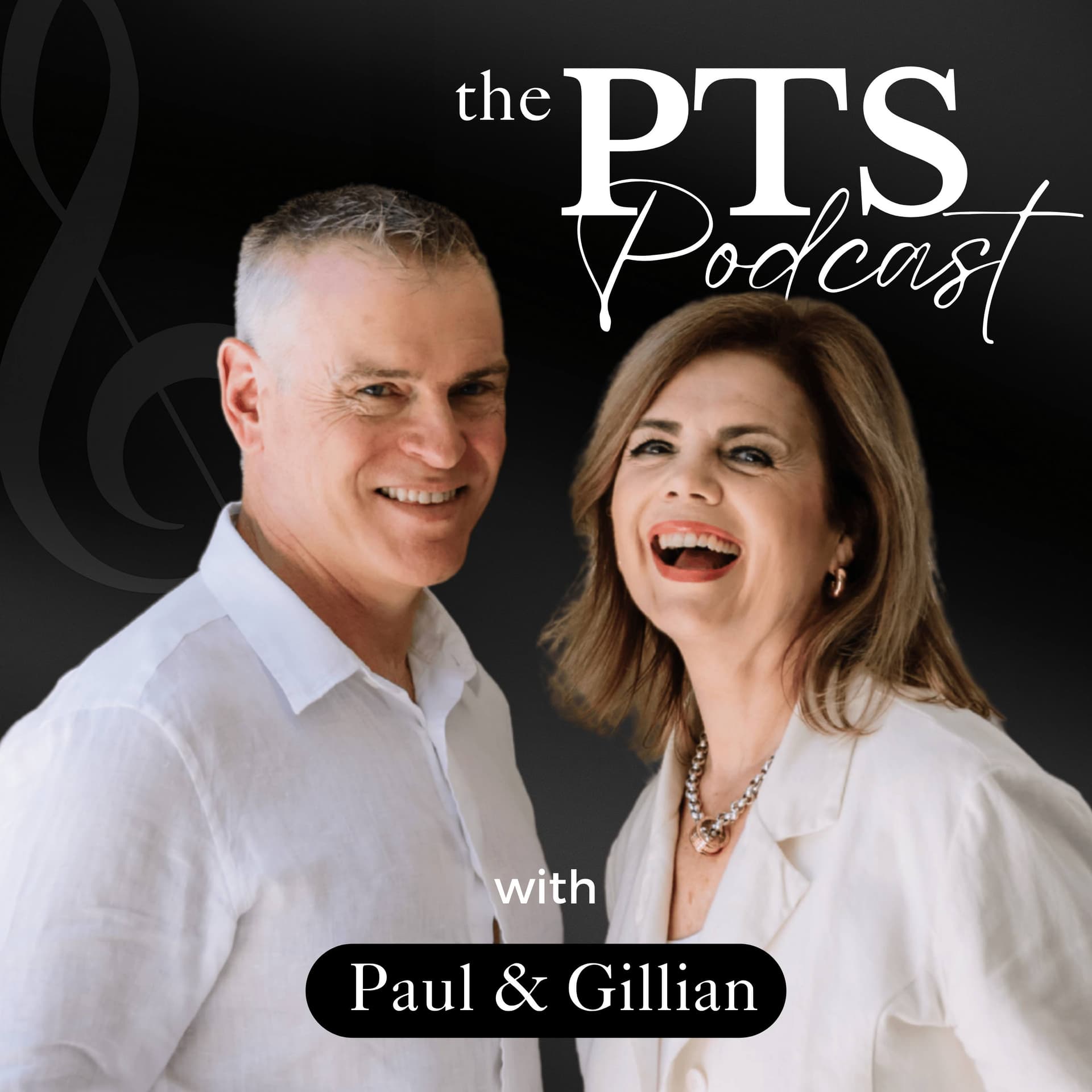 Piano Teaching Success Podcast - Podcasts