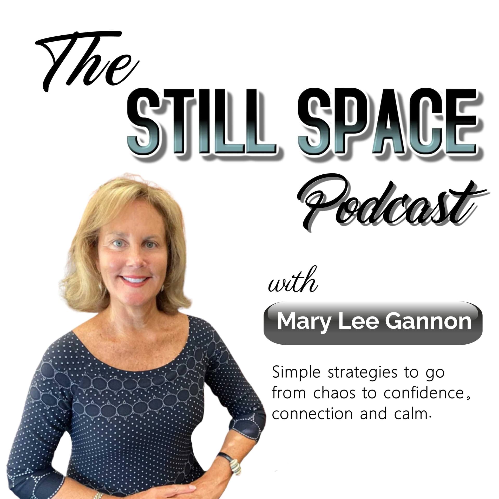 The Still Space Podcast - Podcasts