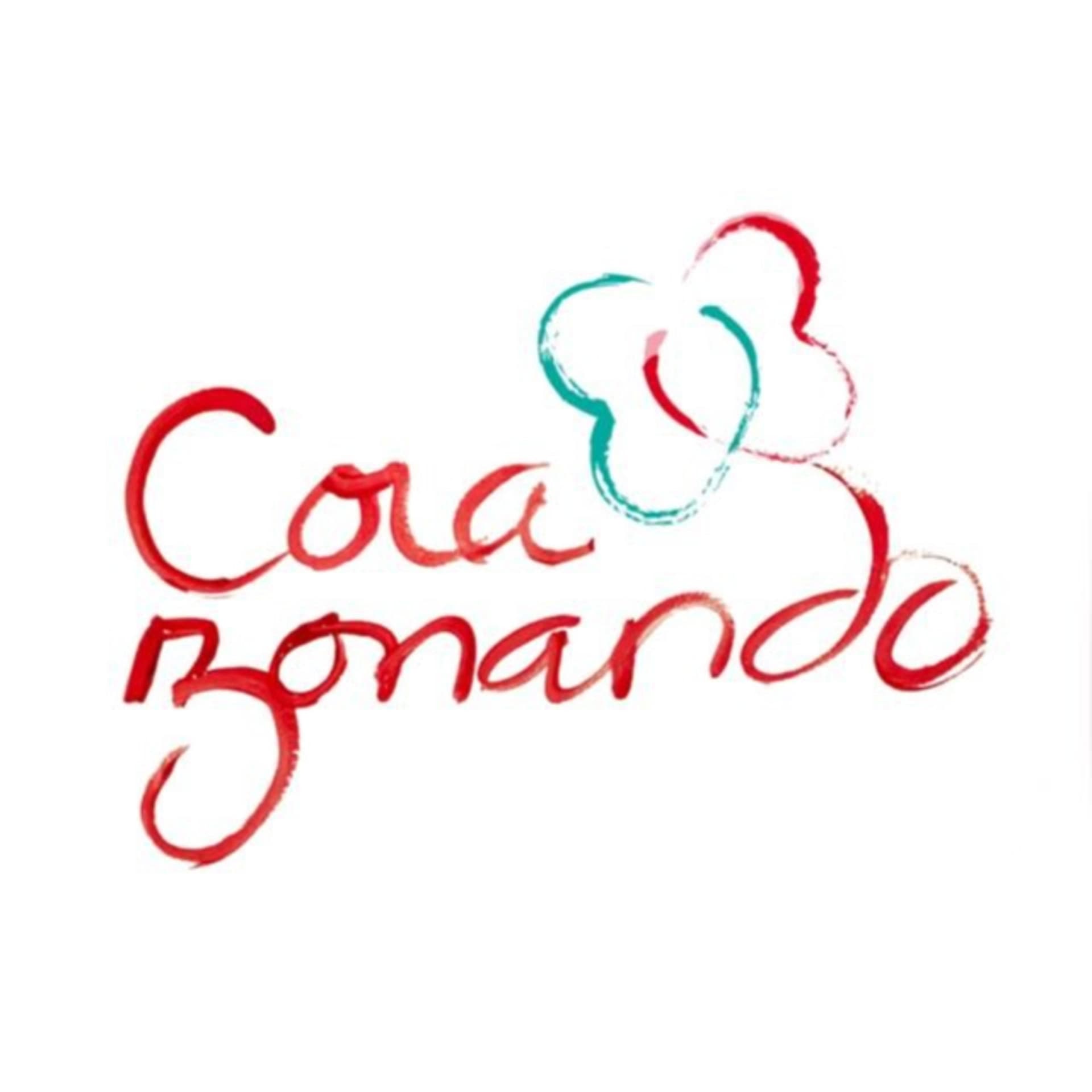 Corazonando - Podcasts