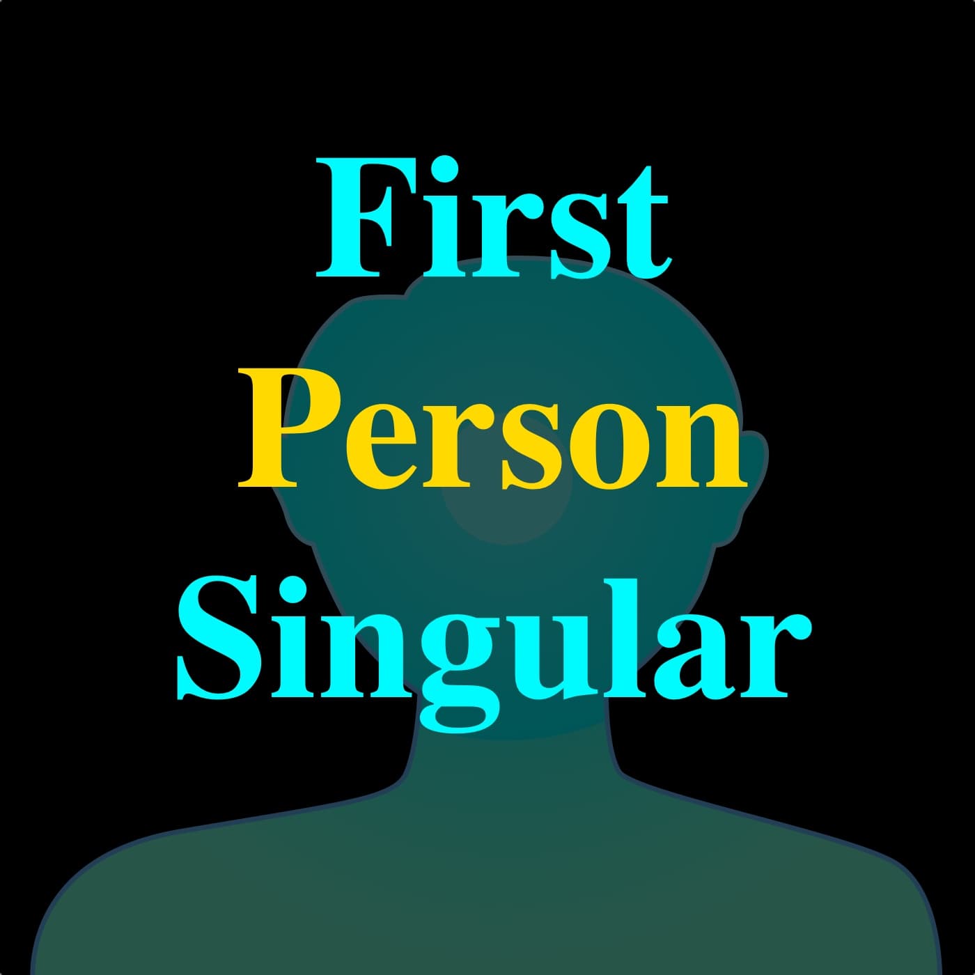 First Person Singular - Latest Episodes - Podcasts