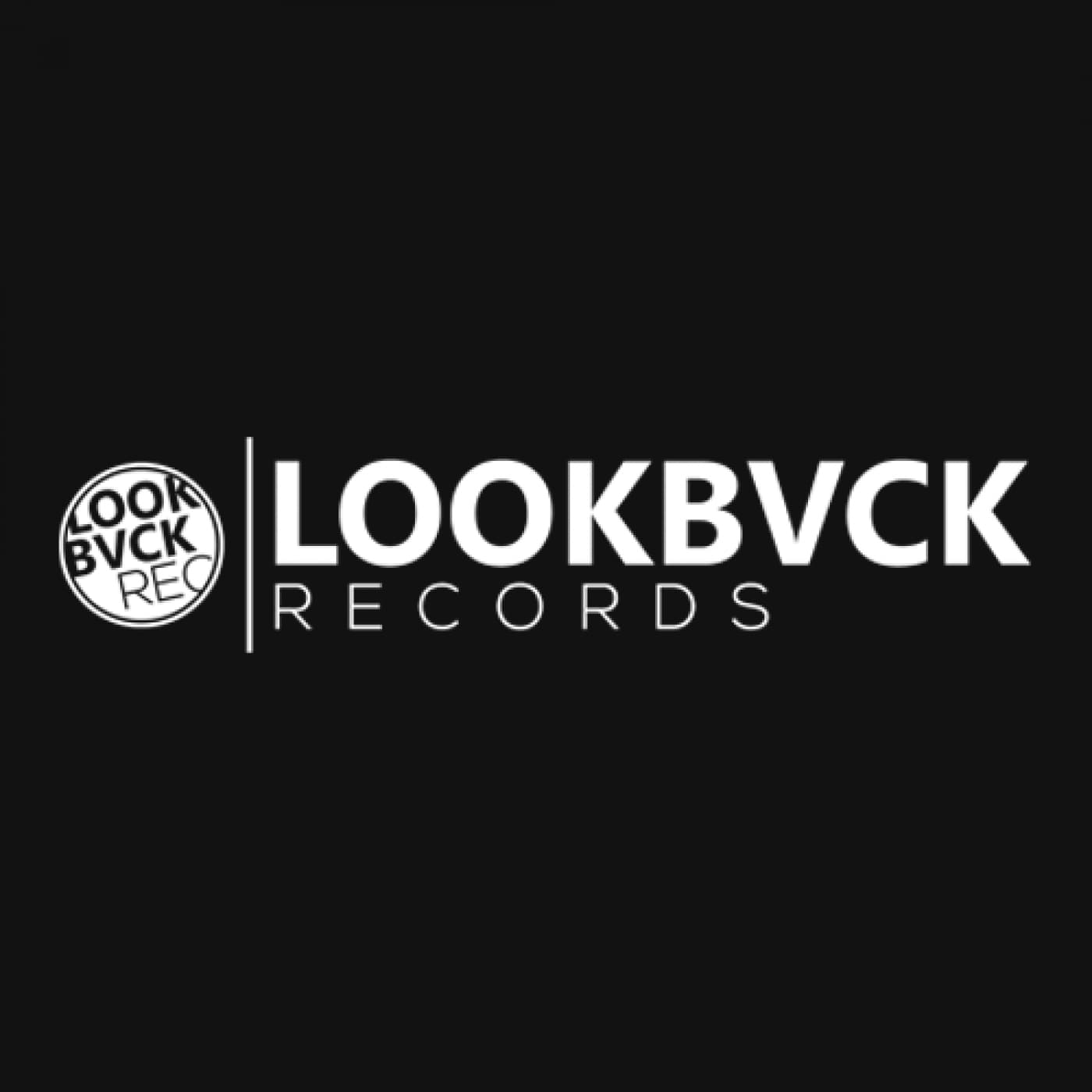 Lookback Records - Podcast - Podcasts