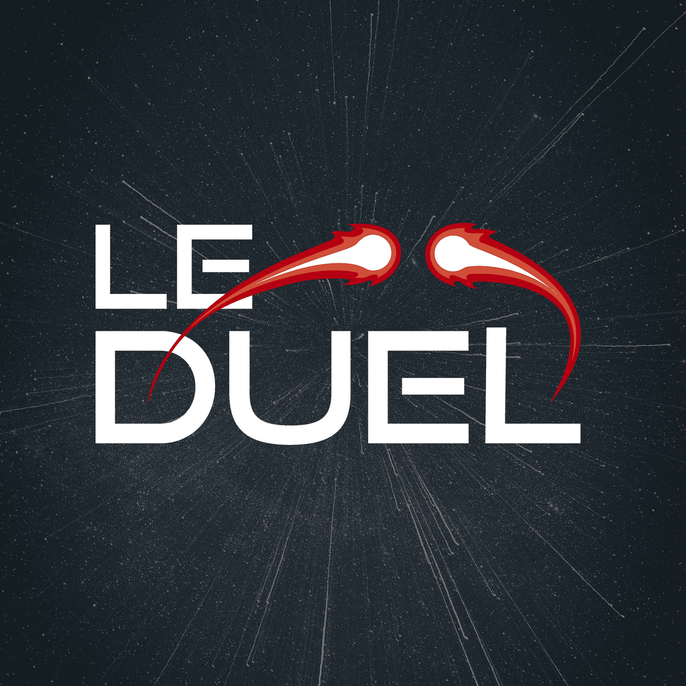 Le Duel