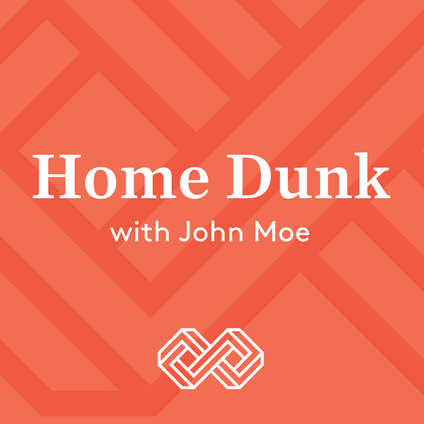 Home Dunk ® – Infinite Guest Podcast Network - Podcasts