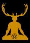 The Satyr's Thicket - Podcasts