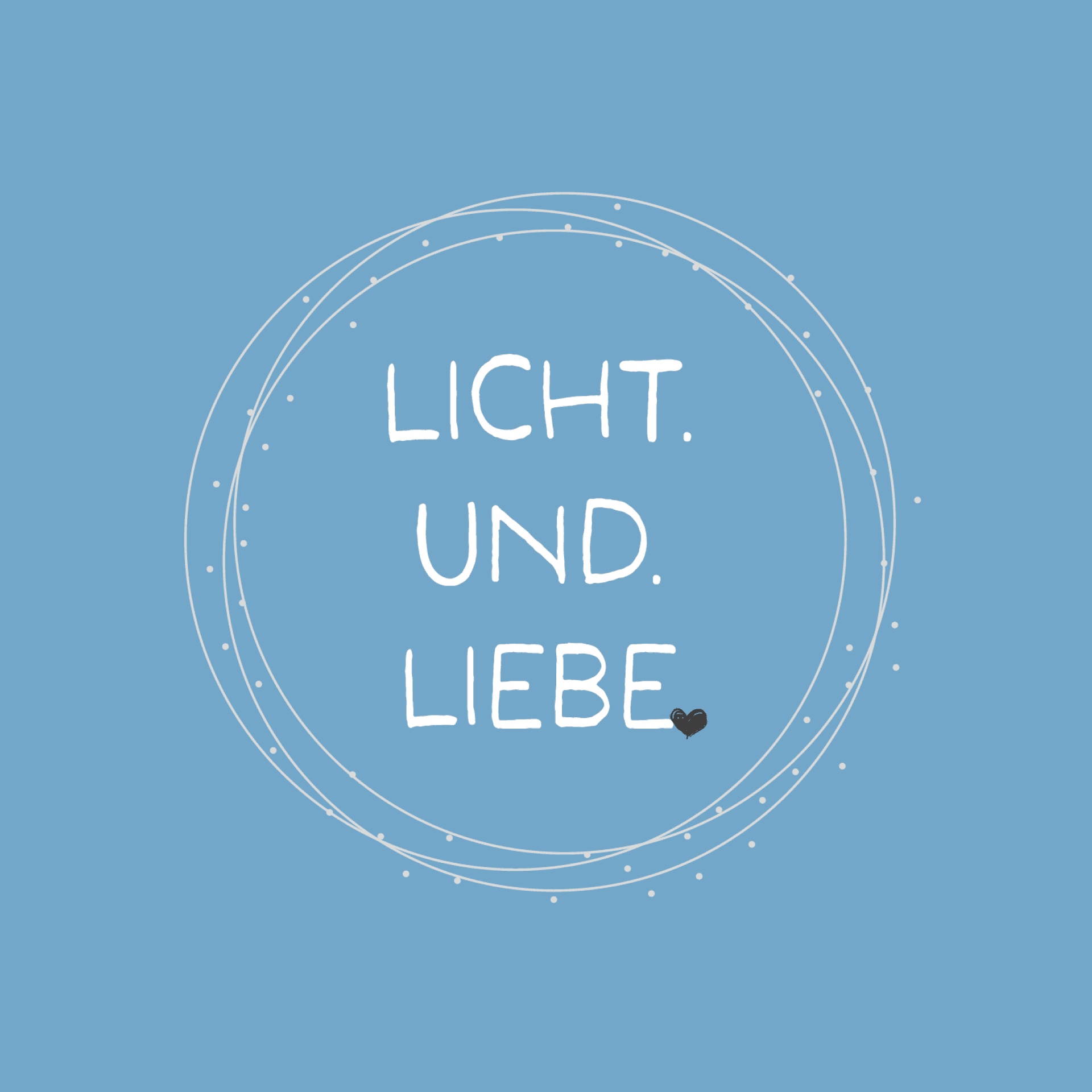 Licht und Liebe - Spiritual Talk - Podcasts