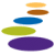 Sermons from LifeJourney Church - Podcasts
