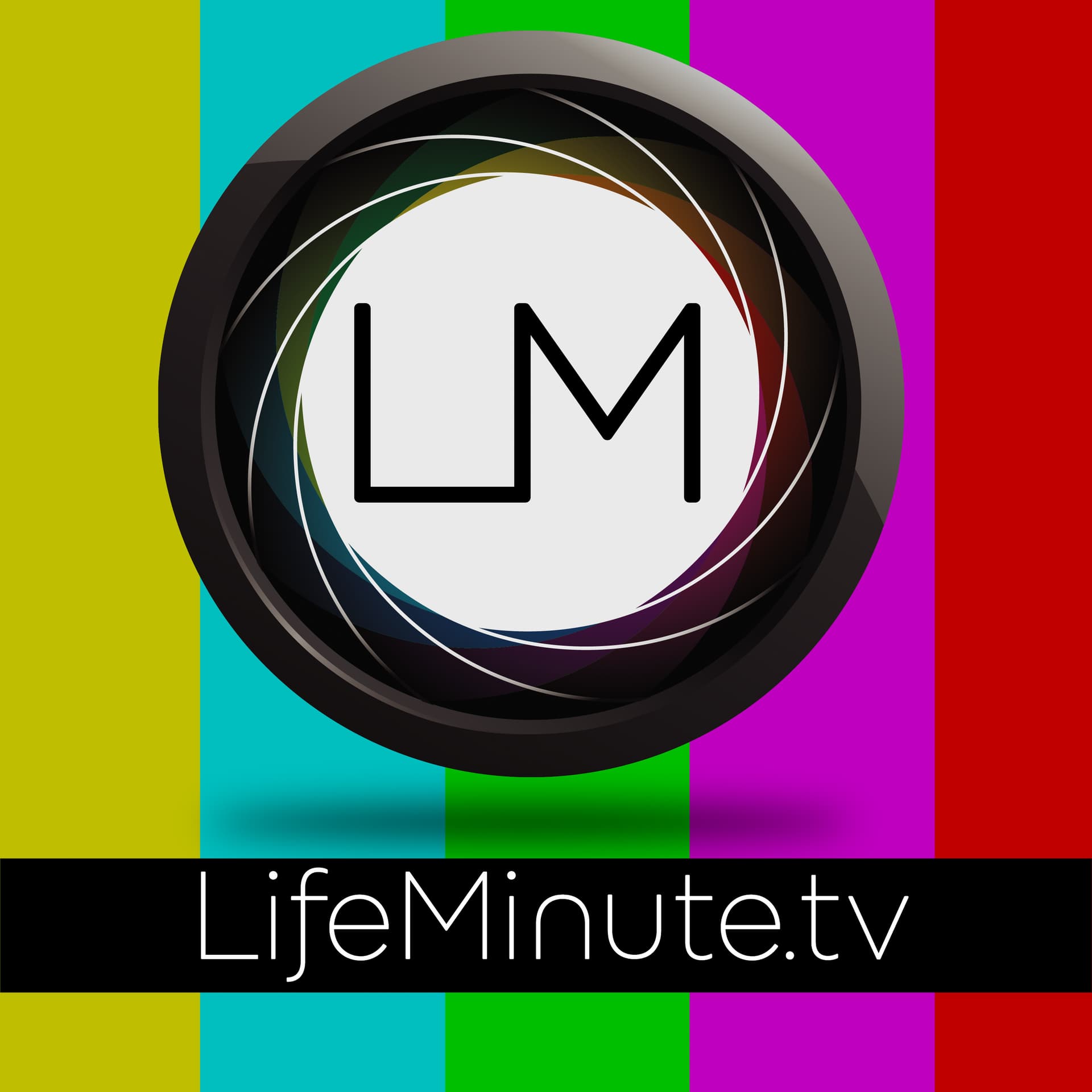 LifeMinute Podcast - Podcasts