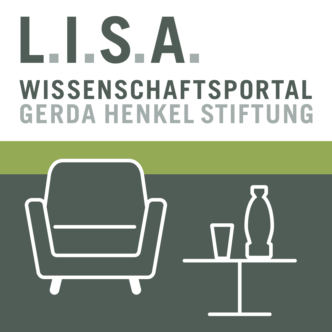 Zu Gast bei L.I.S.A.