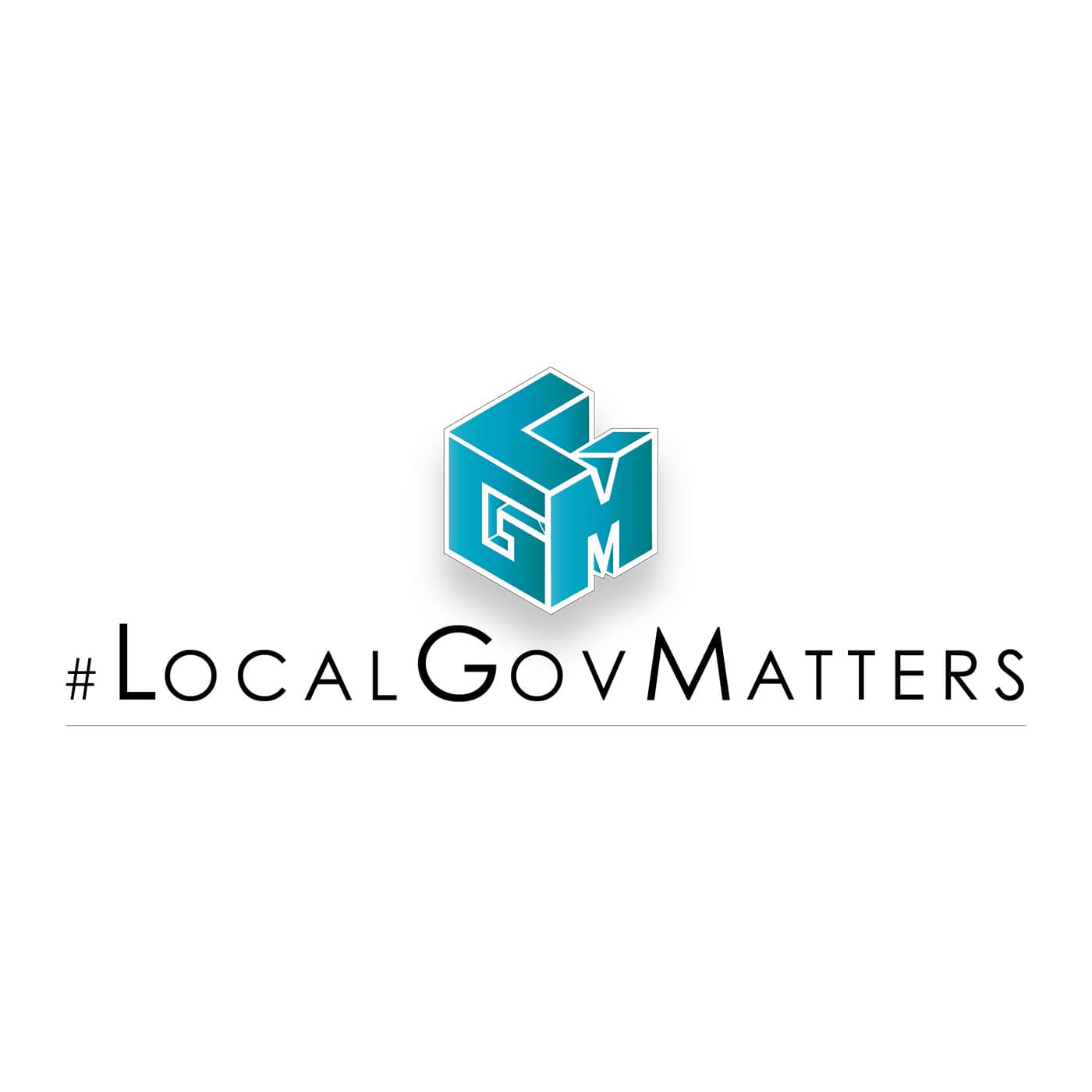 LocalGovMatters - Podcasts