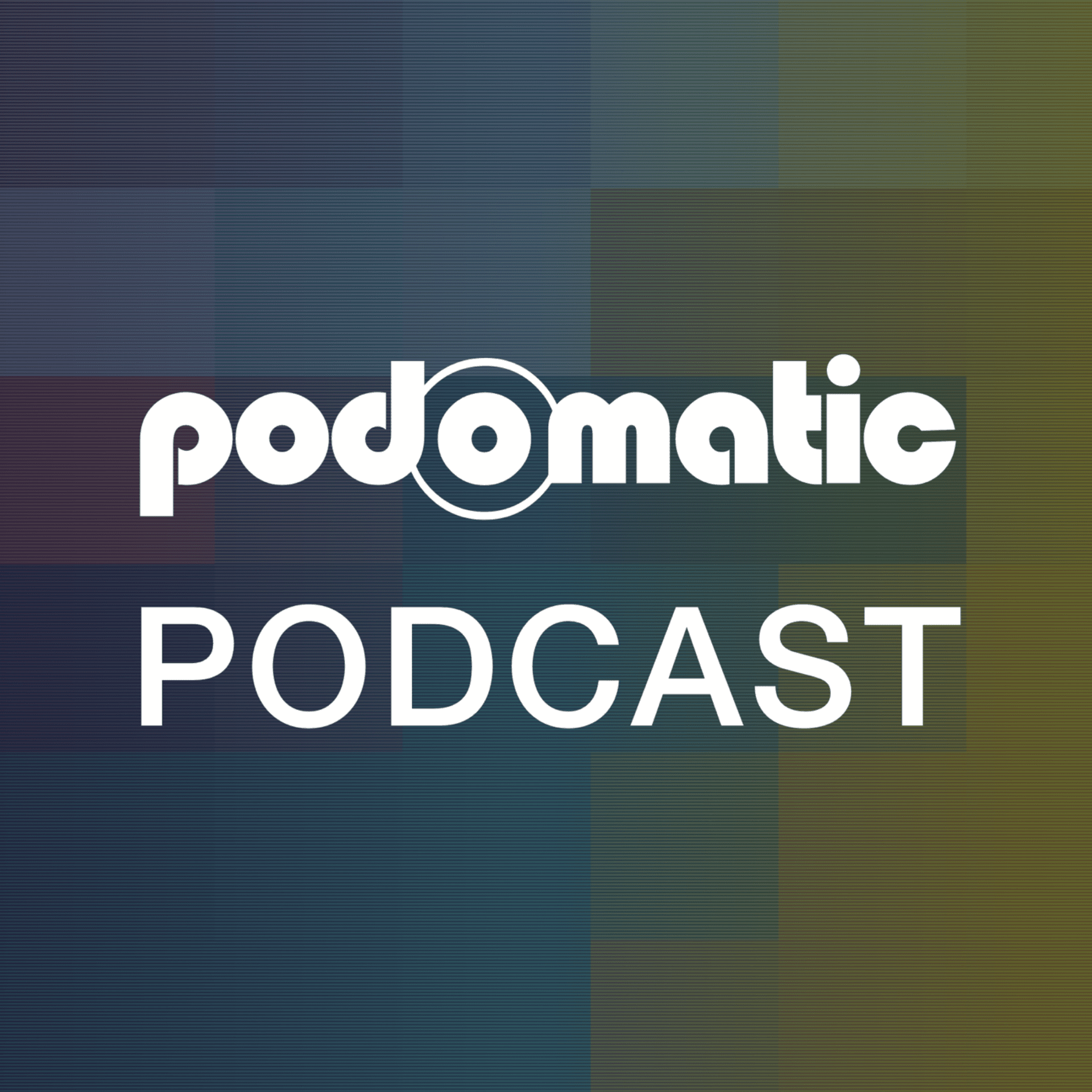 Lyme Disease Recovery's Podcast - Podcasts