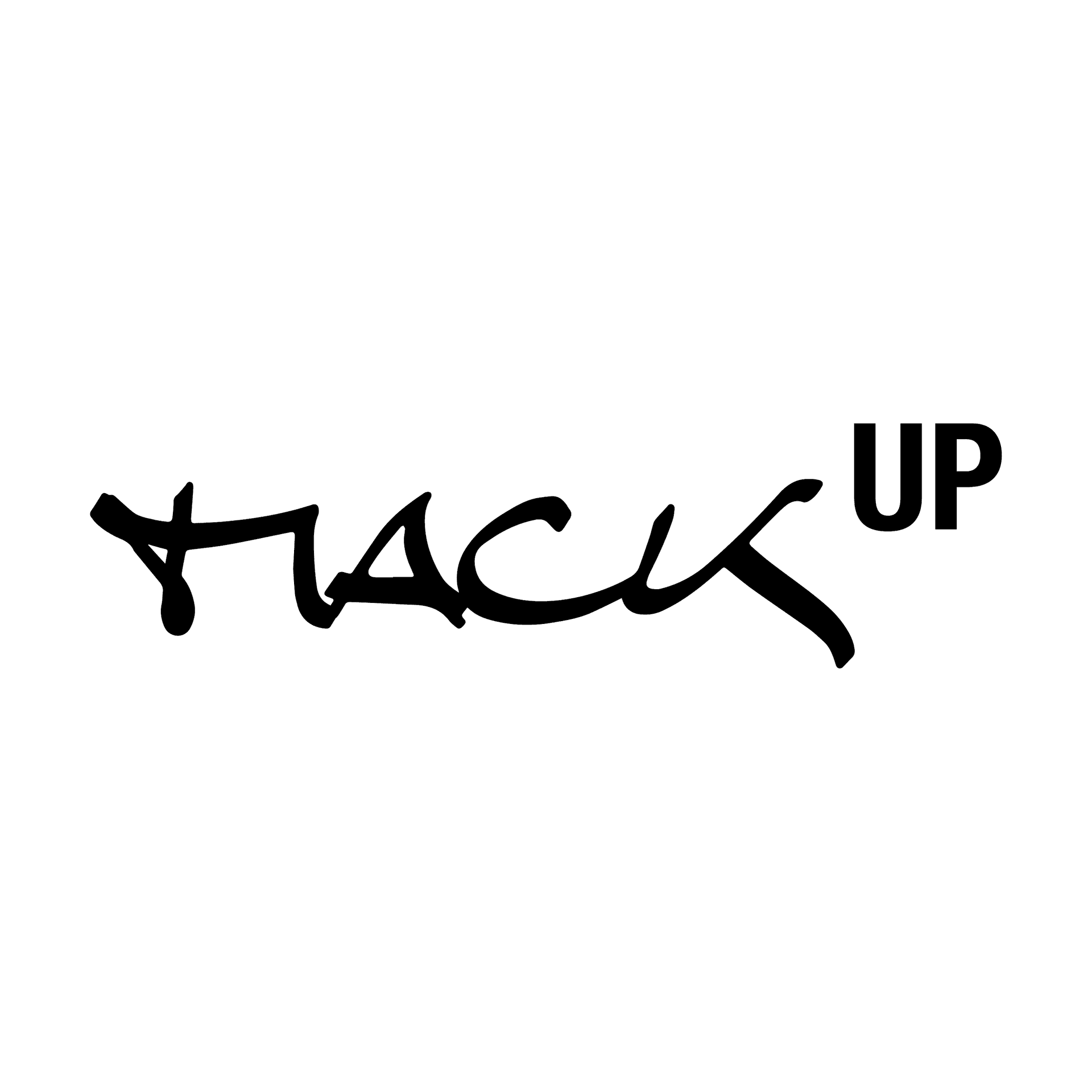 Mack up - Podcasts