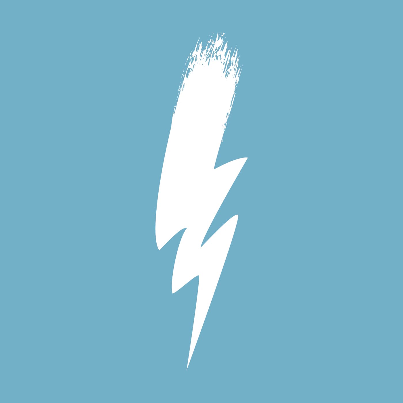 Magnet Theater Podcast - Podcasts