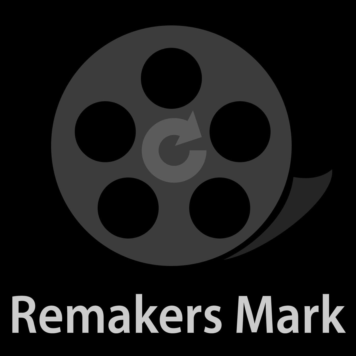 Remakers Mark - Podcasts