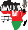 | AFS262onMWR: Listen To The Afro-Fusion Show - Podcasts