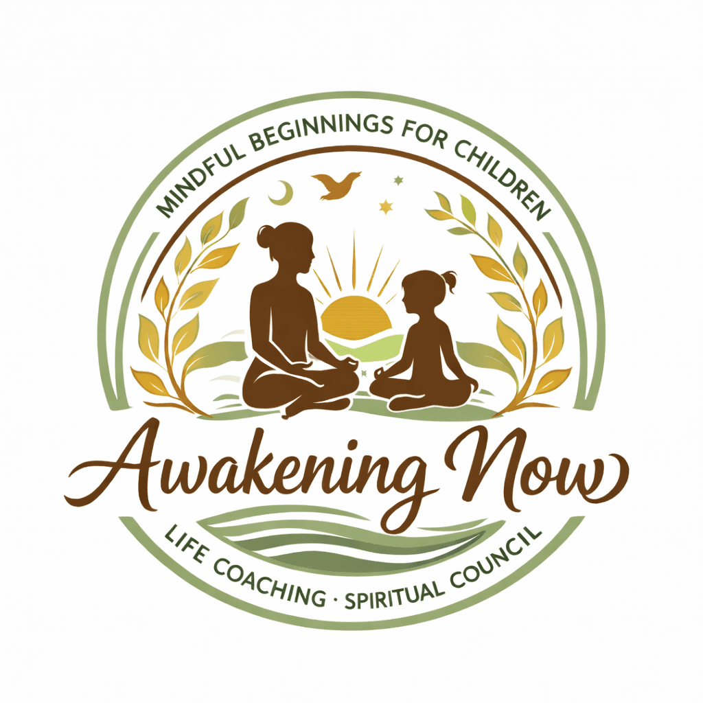 All About It-Infant Mental Health & Family Systems - Podcasts