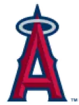 Los Angeles Angels