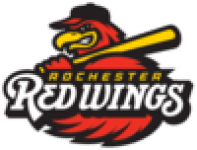 Rochester Red Wings