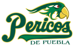 Puebla