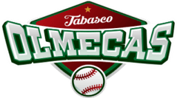 Tabasco