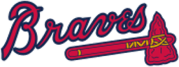 Atlanta Braves