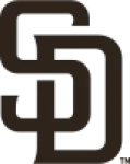 San Diego Padres