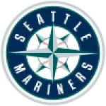 Seattle Mariners