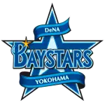Yokohama BayStars