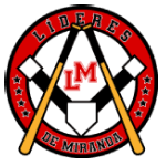 Lideres de Miranda