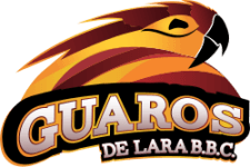 Guerreros de Lara