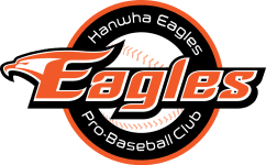 Hanwha Eagles