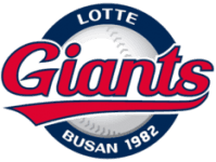 Lotte Giants