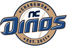 NC Dinos