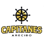 Capitanes de Arecibo