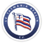 Tasmania Berlin
