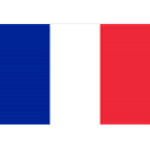 France U20
