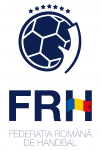 Romania U20 W