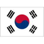 South Korea U20 W