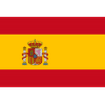 Spain U20 W
